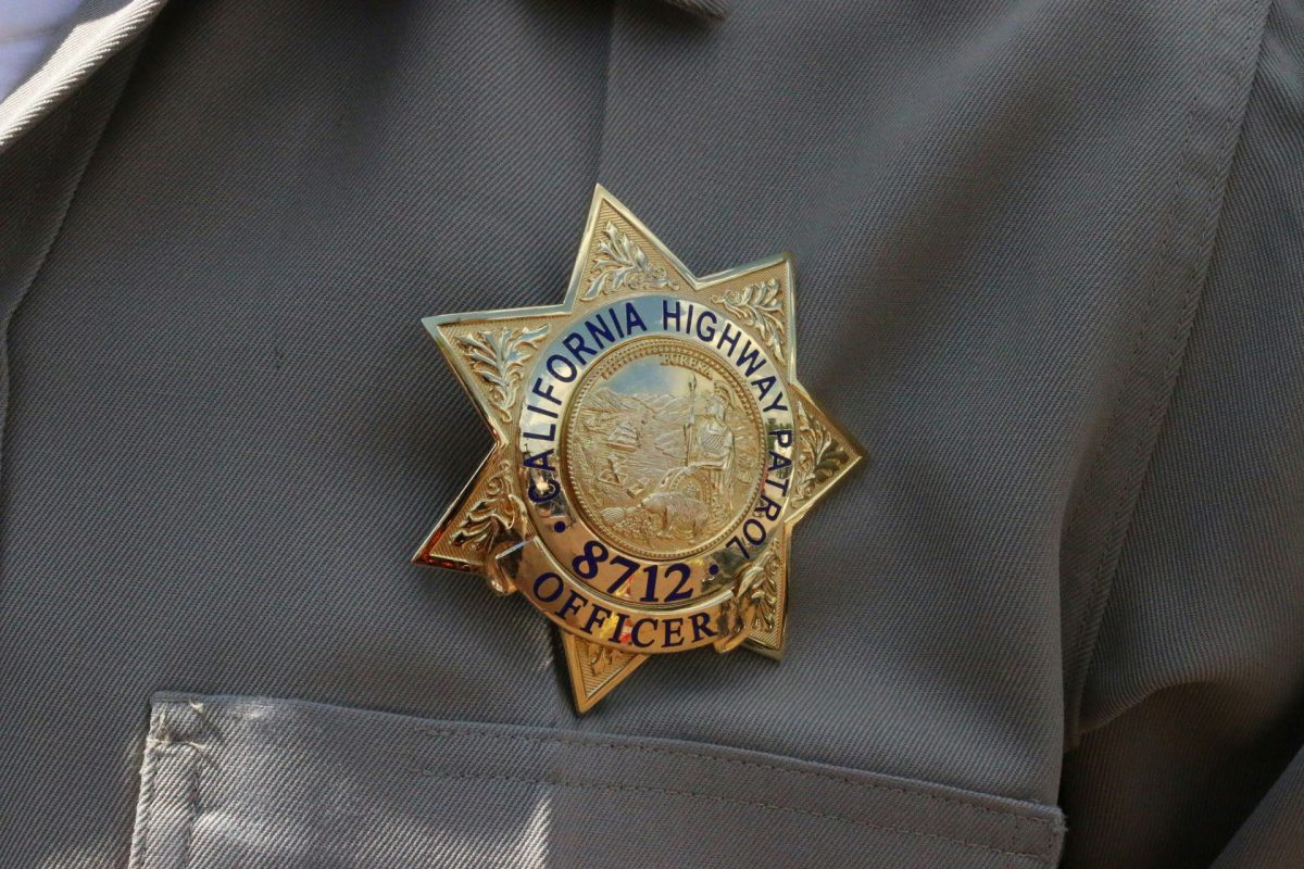 Közzétették Gene Hackman boncolási jegyzőkönyvének eredményét