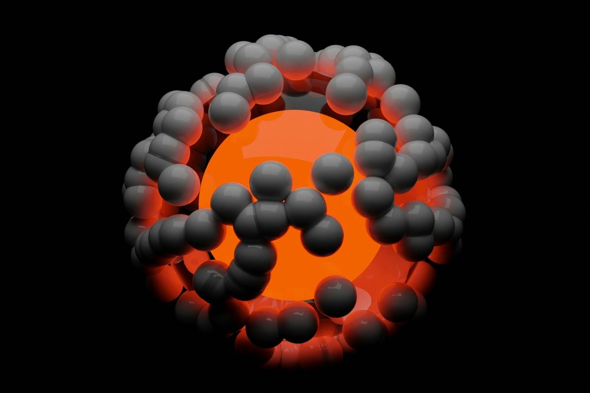 Sosem látott képességű akkumulátor került bemutatásra