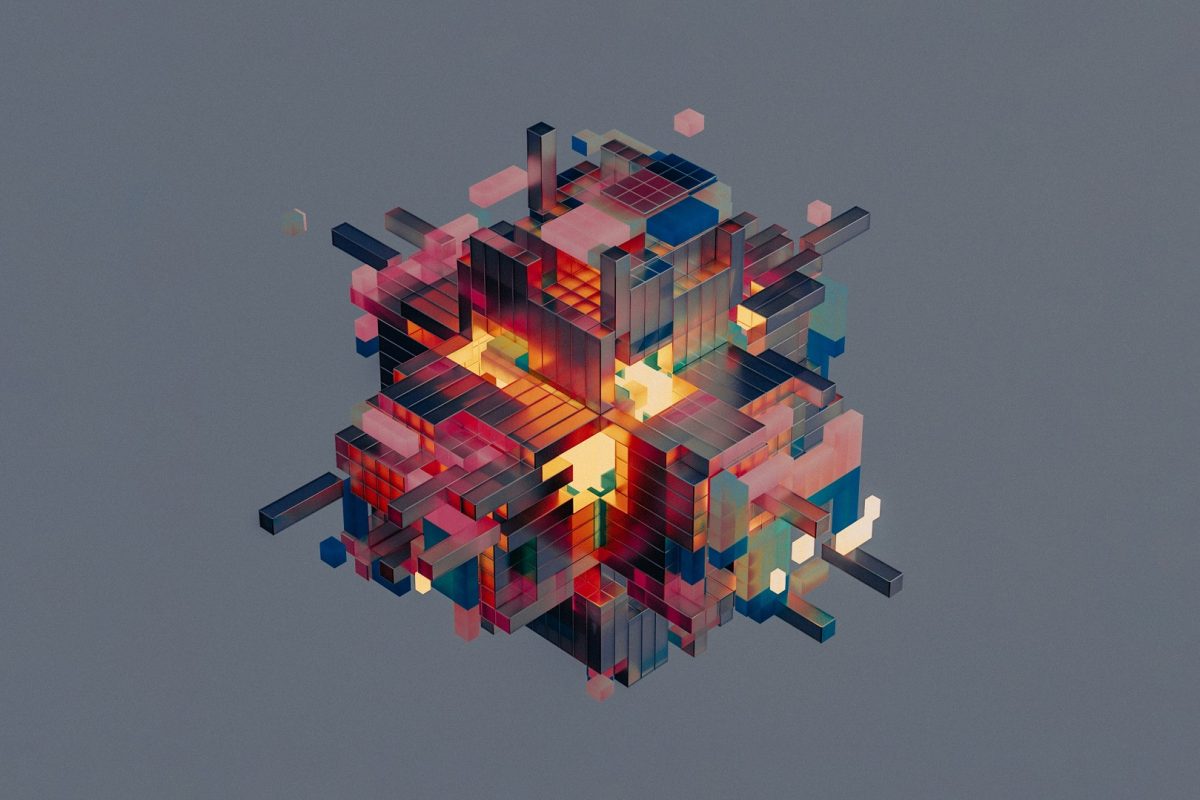 Megállíthatatlan a Minecraft-film sikere