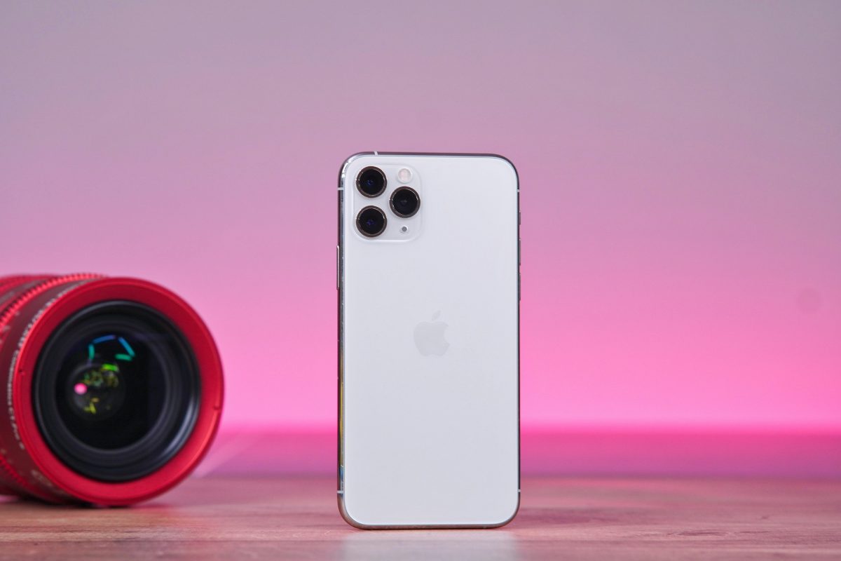 Veszélyezteti a mesterséges intelligencia az iPhone 17 gyártását