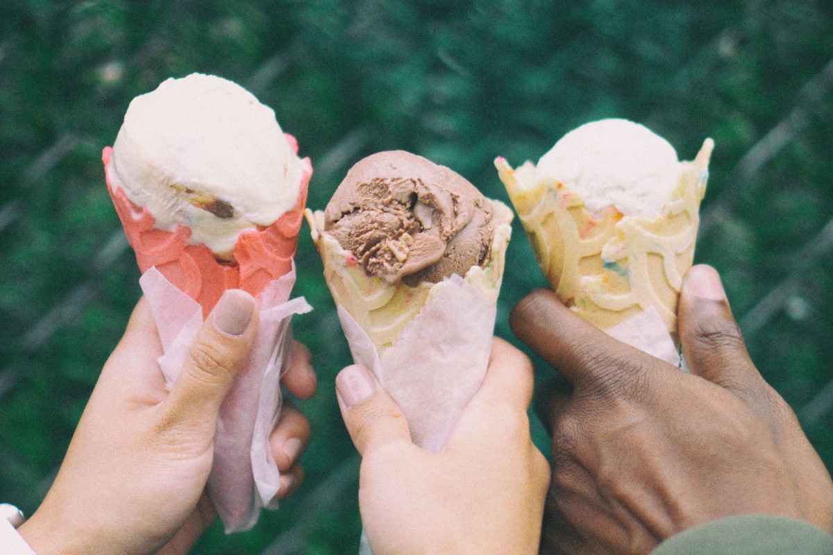 Ingyen fagyi a Balatonon – különleges eseménnyel jön a „Balaton Fagyija” választás