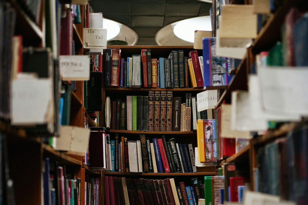 Hat ritka Puskin-kötetet loptak el a holland nemzeti könyvtárból