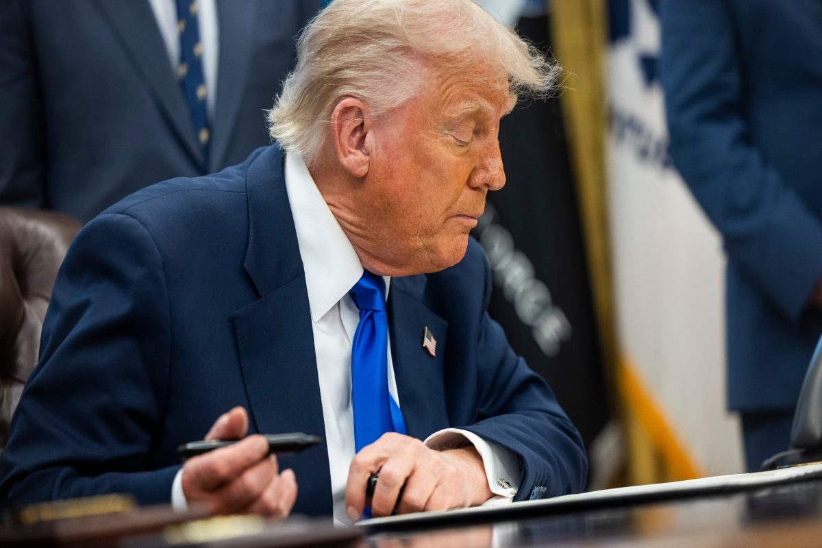 Trump radikális intézkedéssel csökkentené a gyógyszerárakat az Egyesült Államokban