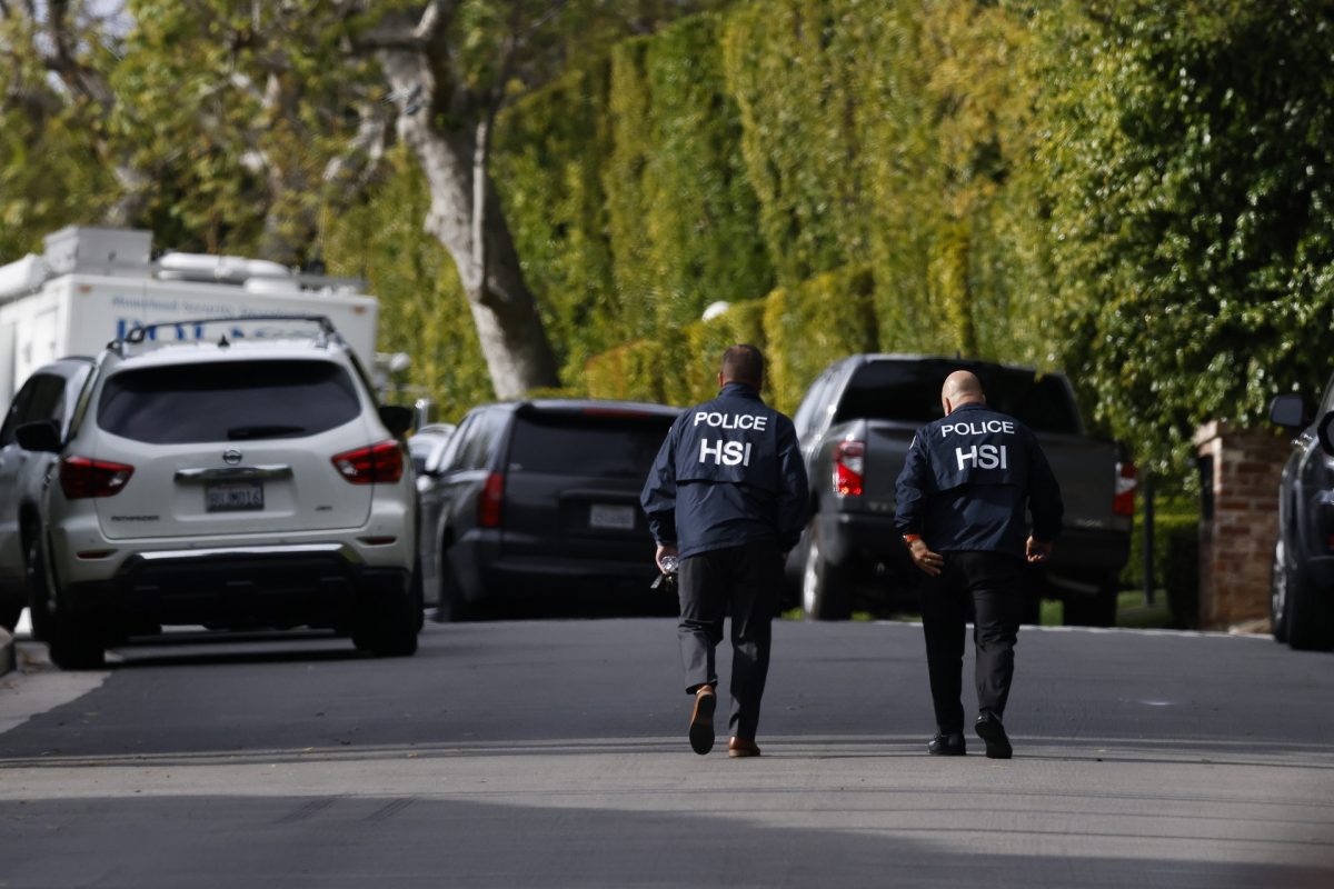 Minimum 15 év börtön várhat P Diddy-re