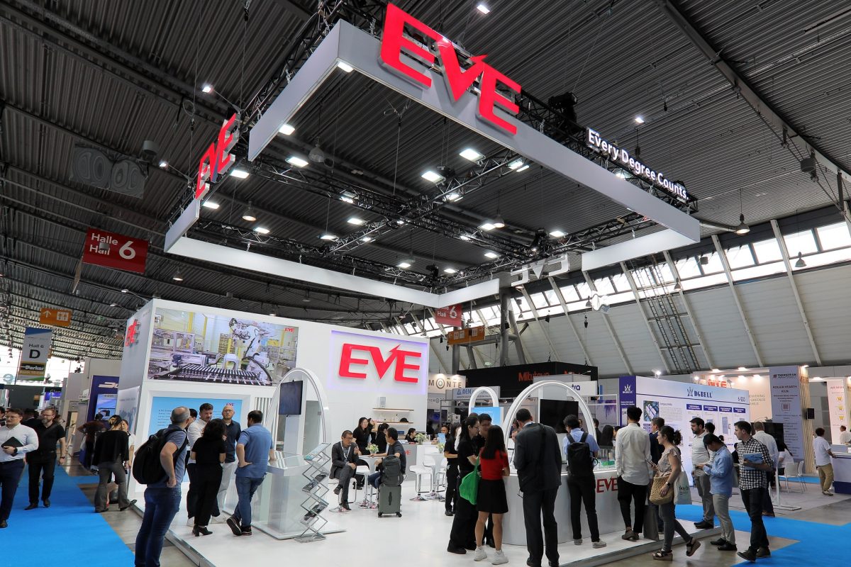 Évente 16 ezer tonna veszélyes oldószert használ majd az új debreceni akkugyár