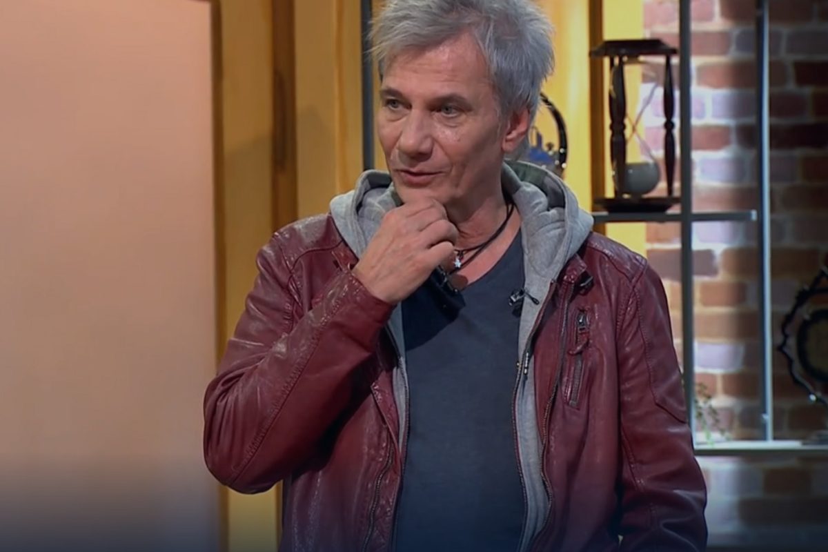 Vasárnaptól indul a TV2 közönség-kedvenc műsorának új évada