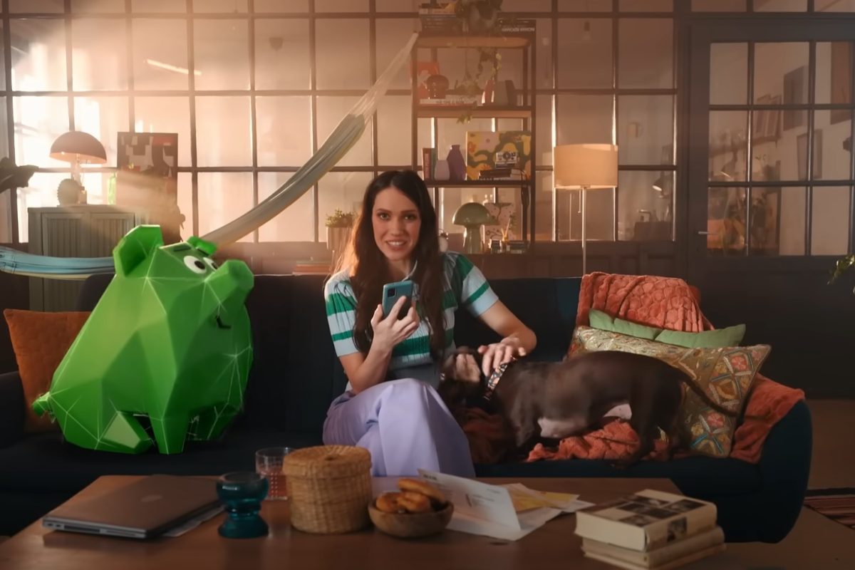 Kiemelten fontos információkat kaptak az OTP Bank ügyfelei