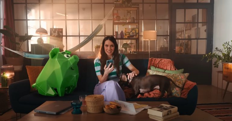 Kiemelten fontos információkat kaptak az OTP Bank ügyfelei