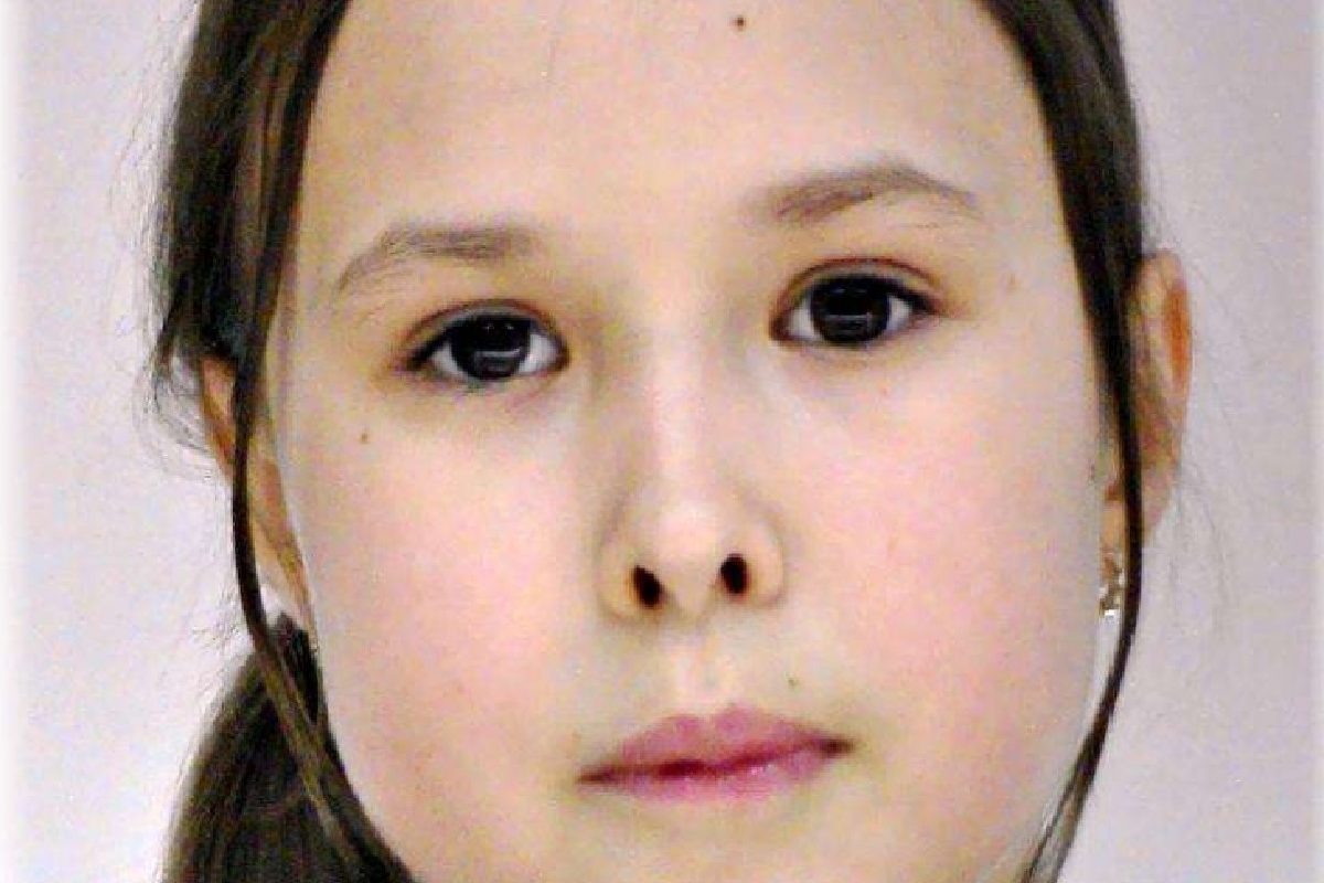 Napok óta nem találnak egy 12 éves lányt