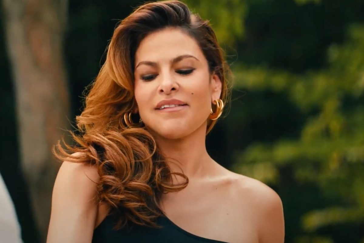 Titokzatos forgatás az Avalon Parkban: egy igazi világsztár járt nálunk