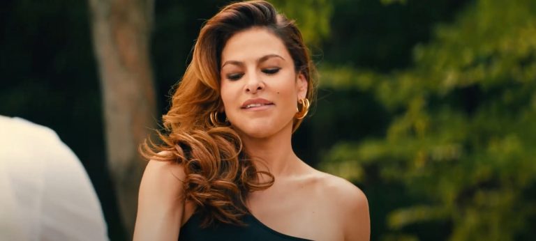 Titokzatos forgatás az Avalon Parkban: egy igazi világsztár járt nálunk