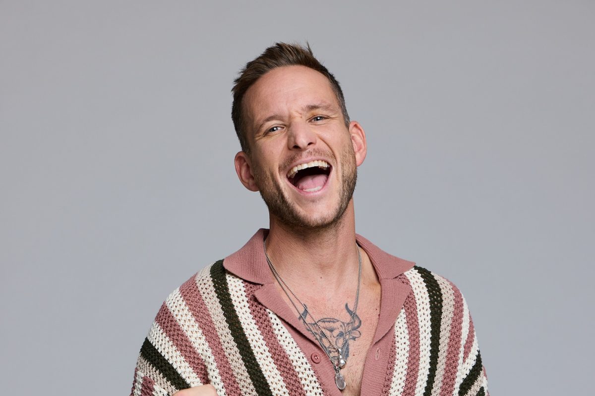 Bejelentették a Csillag születik új évadának műsorvezetőit, először vezetnek együtt műsort