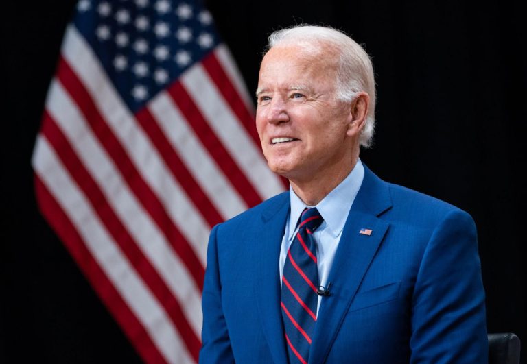 Orvosszakértők szólaltak meg Joe Biden rákdiagnózisa után – erre számíthat a volt elnök