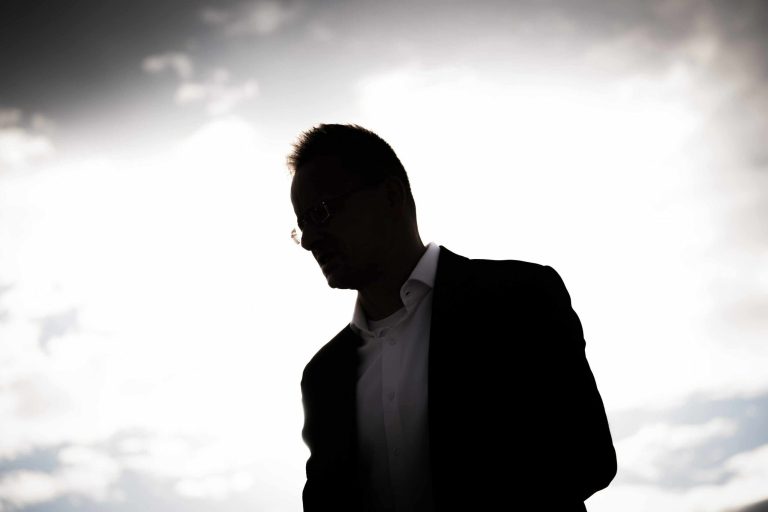 Szijjártó Pétert: Ukrajna cserben hagyta Magyarországot