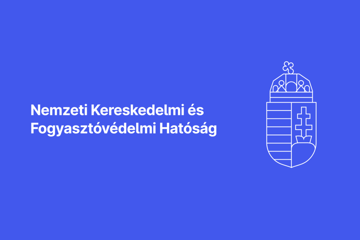 Lazacos zöldségpürét hívtak vissza a forgalomból, halszálka lehet benne