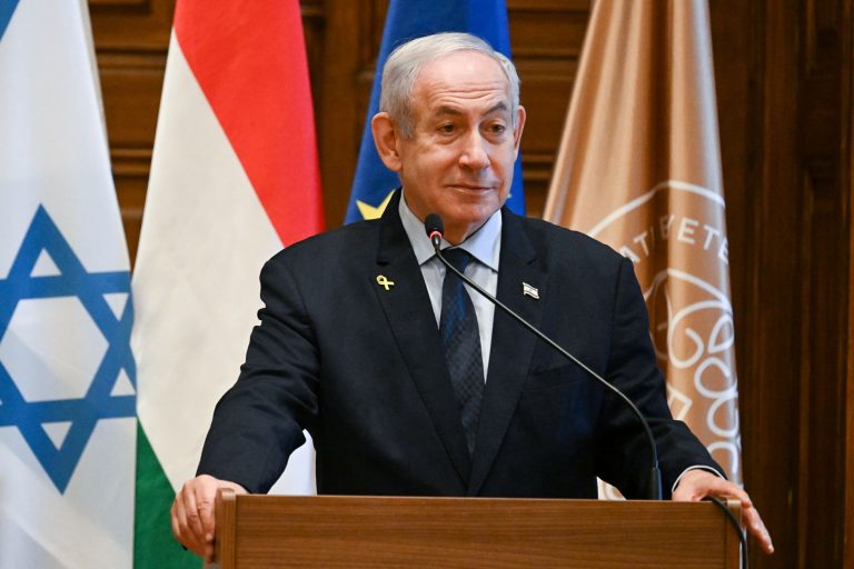 Küszöbön egy újabb háború? – Izrael légicsapásra készülhet Irán ellen