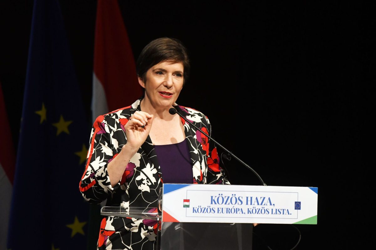 Megkésett döntés? – Vegyes reakciókat váltott ki Gyurcsány Ferenc visszavonulása