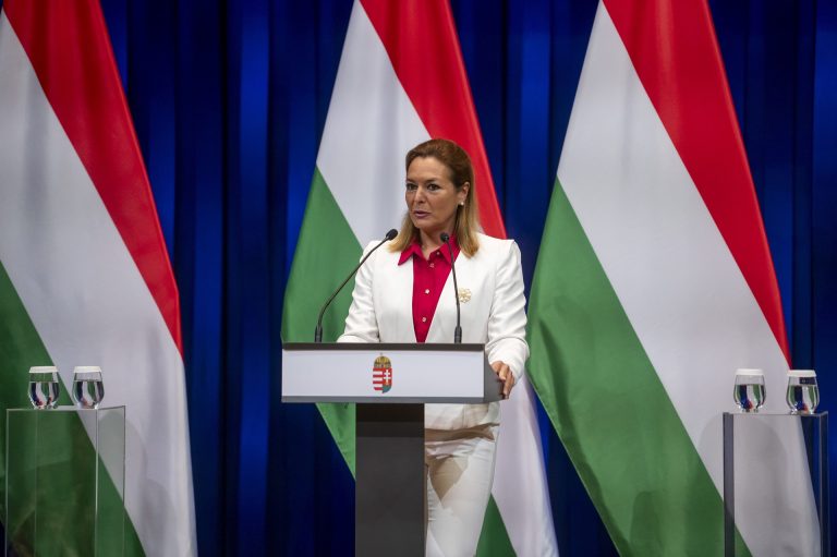 Számos nagy bejelentéssel készül a kormány csütörtök délelőtt