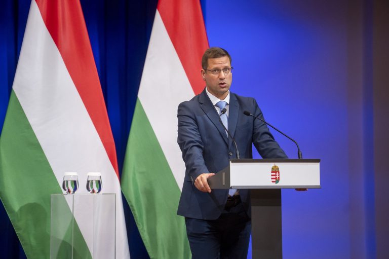 Hivatalos: árrésstop jön a háztartási cikkekre és drogériákra, itt a lista