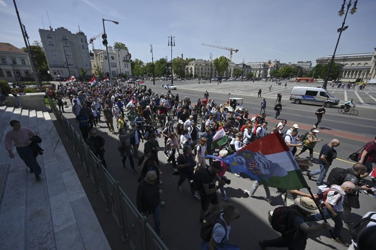 Tseber Roland ismét megszólalt: nem kér bocsánatot a „patkányozásért”