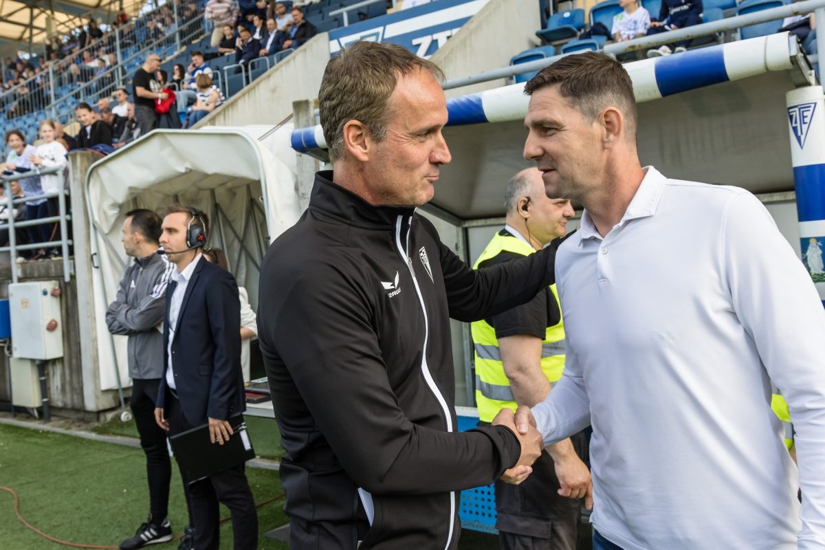 Eldőlhet a Kecskemét sorsa az NB1-ben, a Paks is pályára lép vasárnap