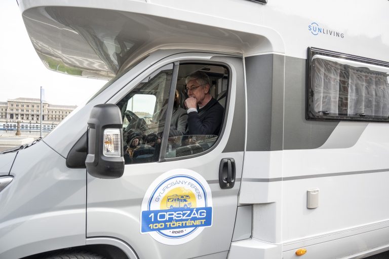 A Mi Hazánk Gyurcsány távozásáról: a DK egy 2-3 százalékos párt
