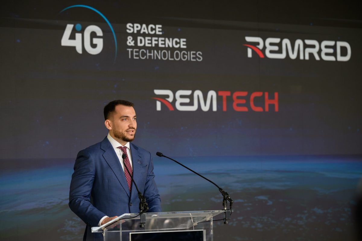 Sikeres negyedévet zárt a 4iG, itt vannak a számok