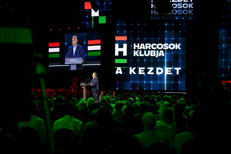 Bejelentést tehetnek, akik nem kapták meg az Ukrajnáról szóló szavazólapot, már online is szavazhatnak