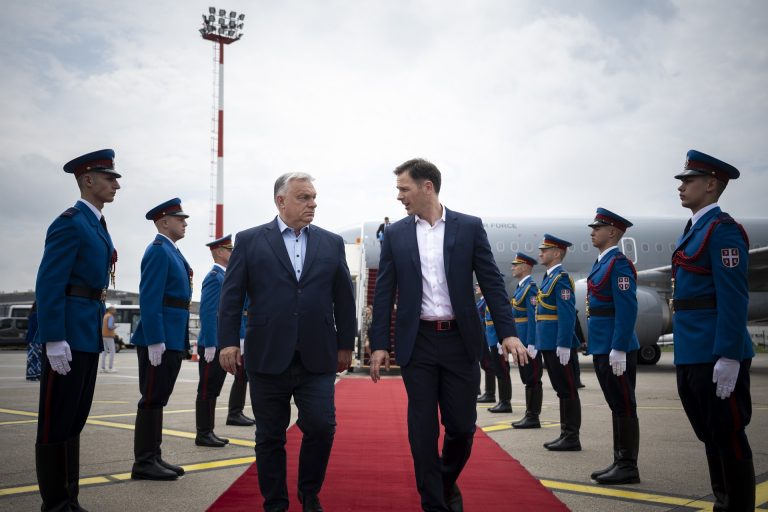 Rendkívüli ülést hívott össze Orbán Viktor, hamarosan jönnek a bejelentések