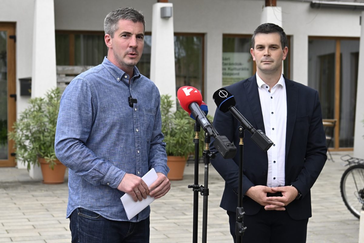 Érveket vár a magyar kormány Ukrajna gyorsított EU-csatlakozása mellett