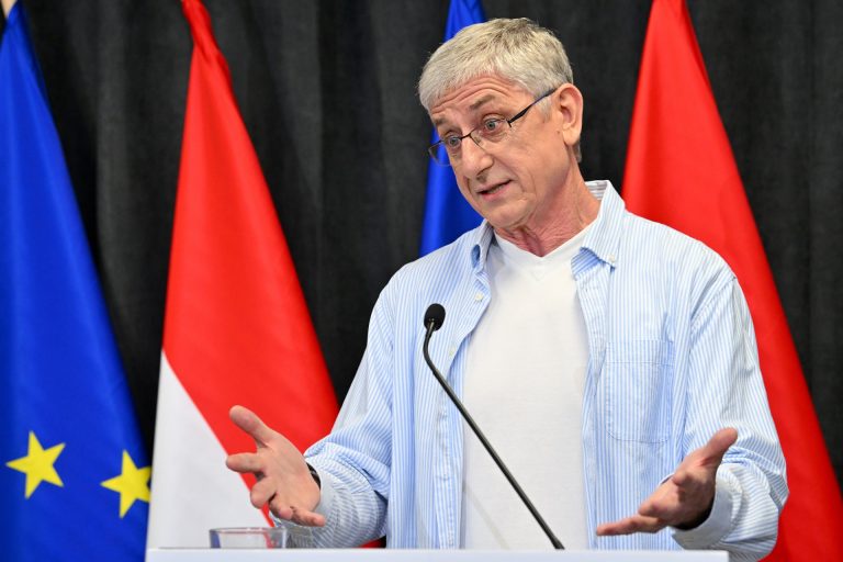 Kiderült, mit csinál Gyurcsány Ferenc a politikai visszavonulása után