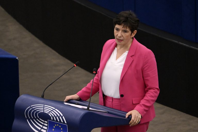 A DK kijelentette, ők nem lesznek Tisza Párt