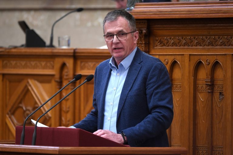 Ez vár a dílerekre június közepétől