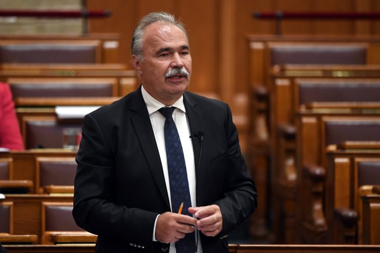 Száj- és körömfájás: május 30-án kihirdethetik a mentességet