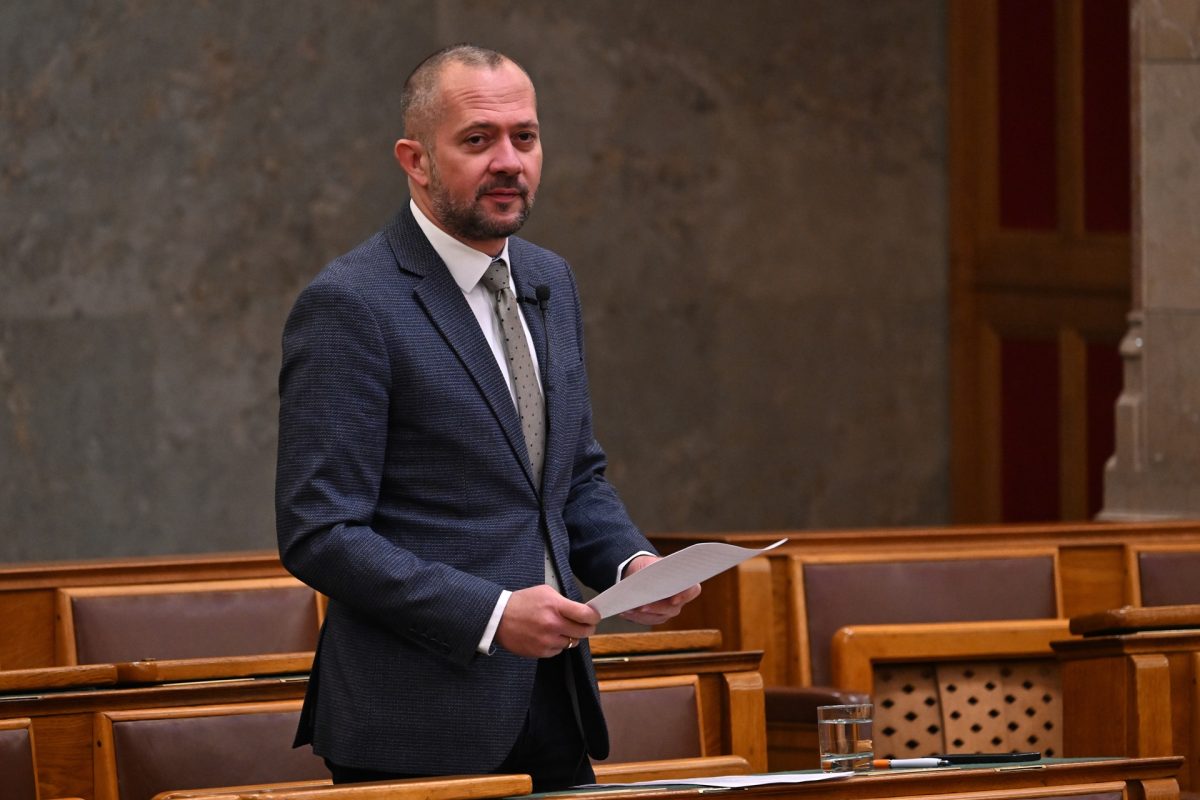 50 ezernél is több család igényelt falusi csokot