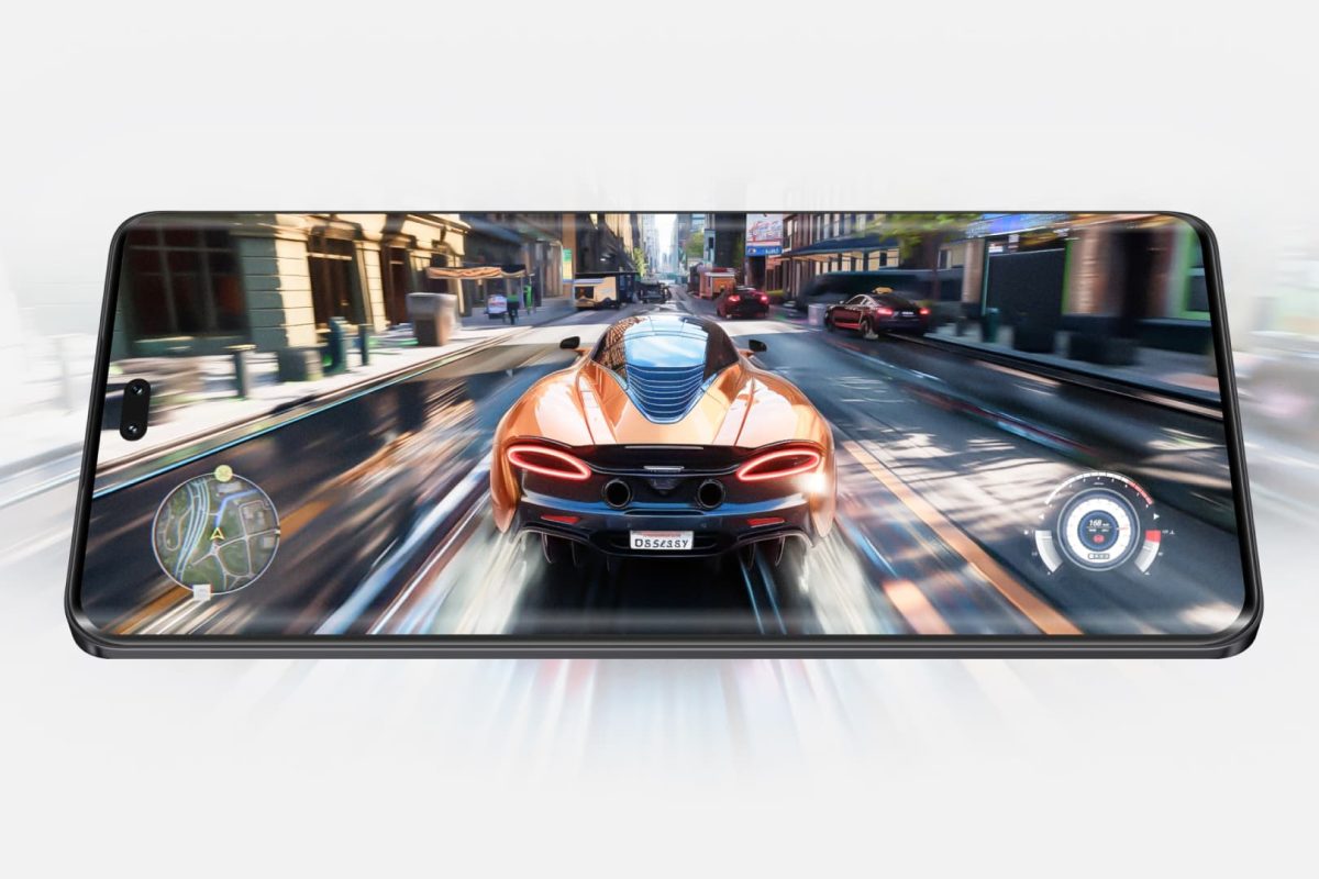 Nyilvános megszégyenítés: a Honor lecsapott a Samsung legújabb büszkeségére