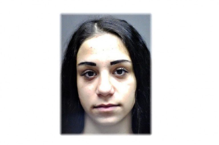 Egy eltűnt 16 éves tiszaföldvári lányt keres a rendőrség