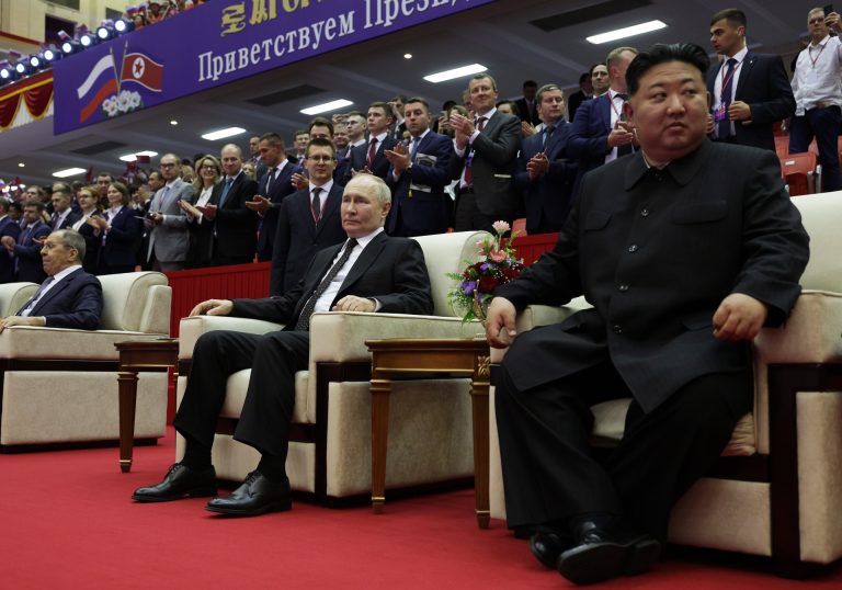 Oroszország megüzente Ukrajnának, felejtsék el a tűzszünetet, levegőt sem adnak nekik