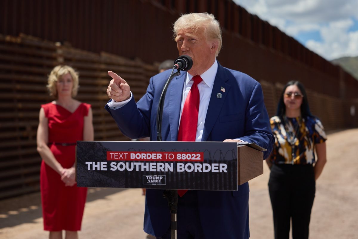 Valóságshow-ban versenyezhetnek a bevándorlók az amerikai állampolgárságért?