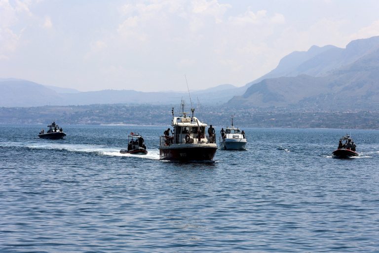 Még mindig sok a kérdőjel a Bayesian luxusjacht mentésekor elhunyt búvár körül