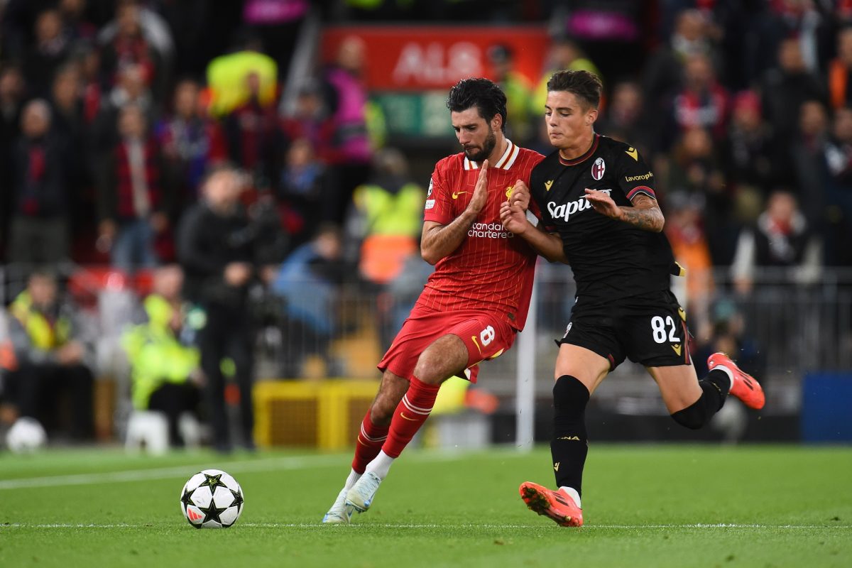 Hogyan kerülhet a 20 Premier League csapatból kilenc is az európai kupasorozatokba?