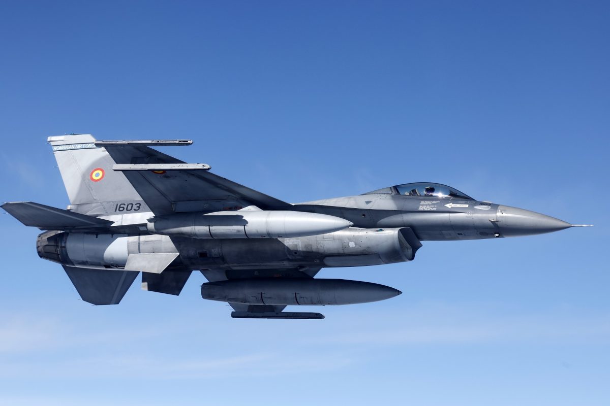 Óriási változás előtt a NATO: minden másképp lesz Európában