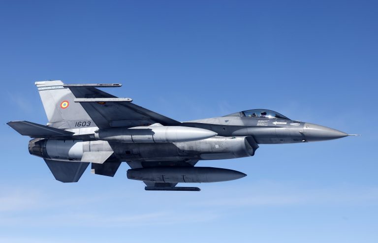 Óriási változás előtt a NATO: minden másképp lesz Európában