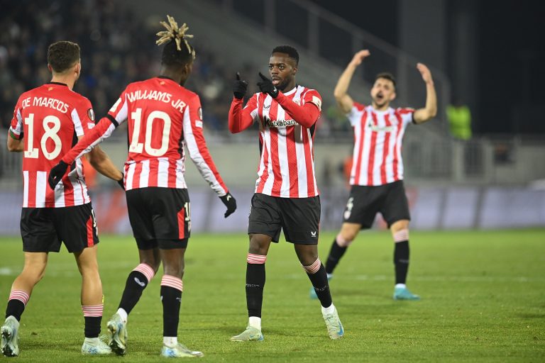 Lesújtó hírek érkeztek a Manchester United elődöntős visszavágója előtt az Európa-ligából