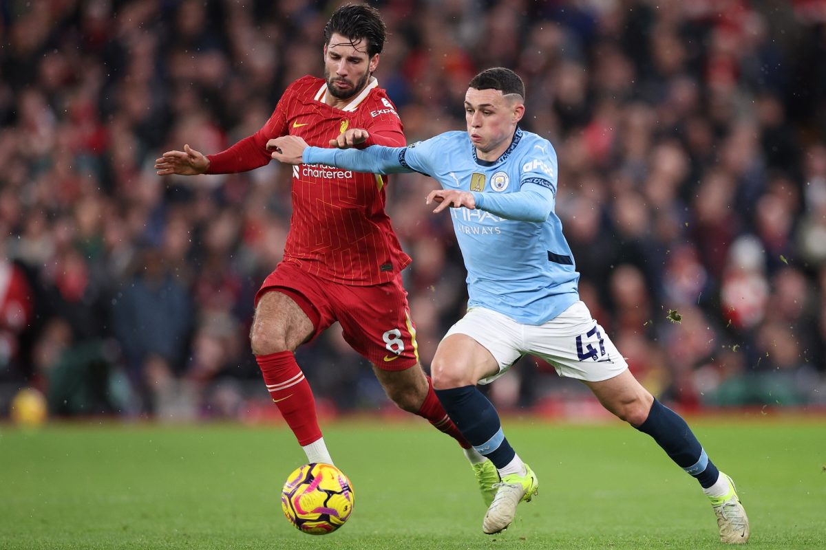 FA-kupát nyerhet a Manchester City szombaton, élőben adja a tévé