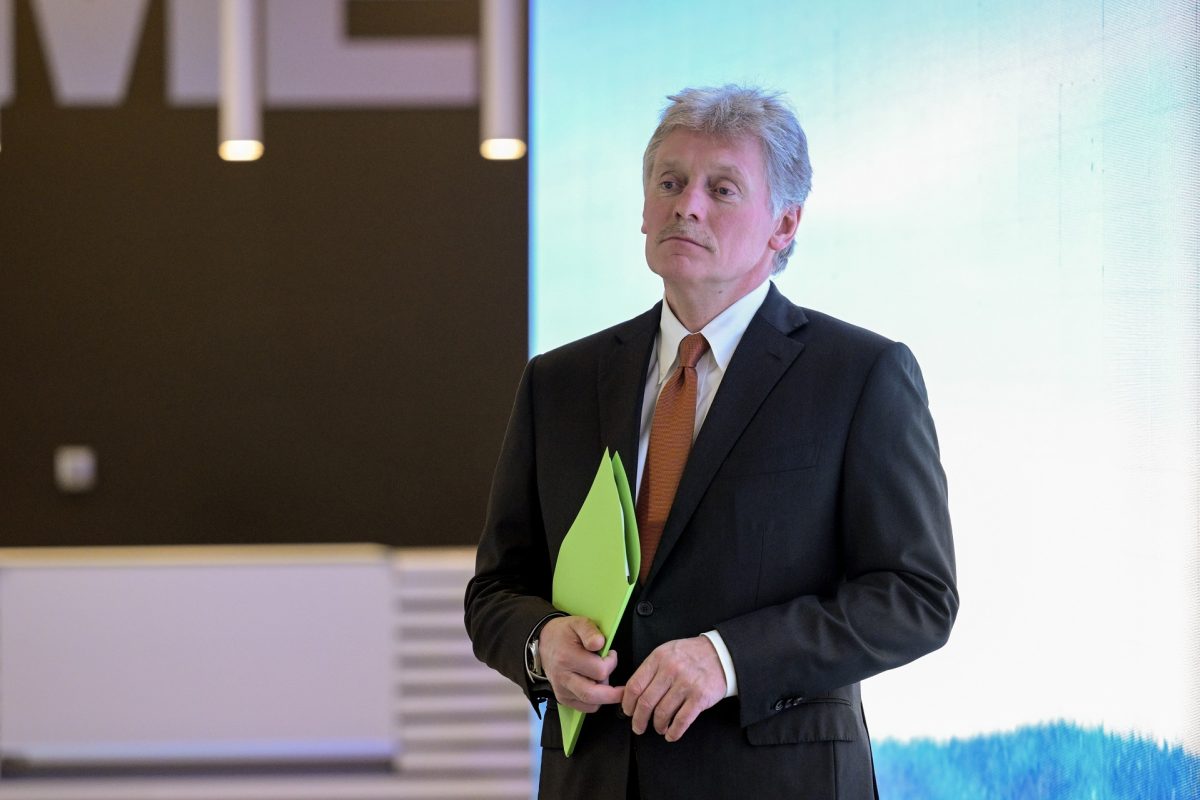 Dühösen reagáltak az oroszok a maláj utasszállító lelövéséről szóló megállapításra