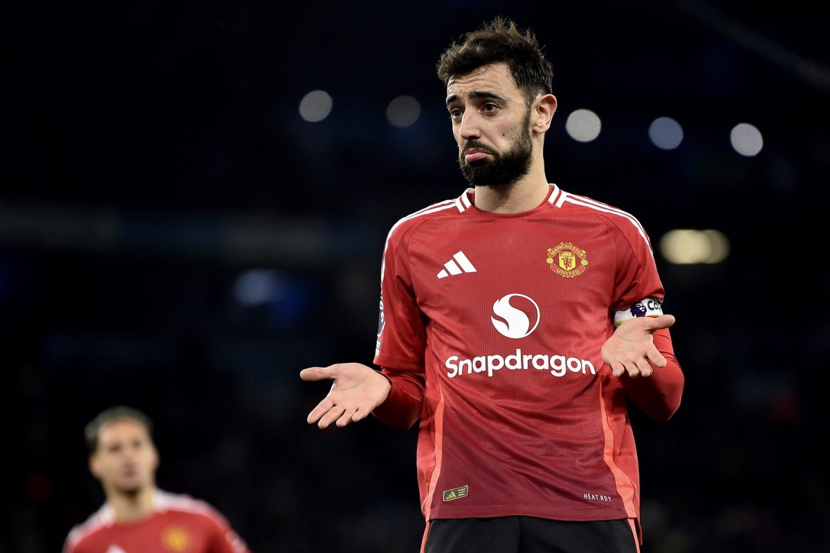 Kiütéses győzelmet aratott a Manchester United Bilbaóban