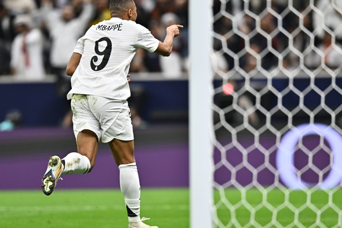 Videón a Barcelona és a Real Madrid őrületes egymás elleni meccse