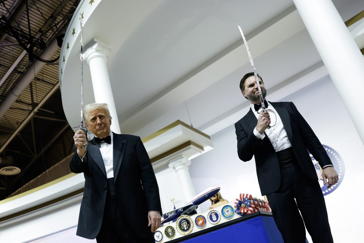 Az USA szerint Putyinék túl sokat kérnek a háború lezárásáért cserébe