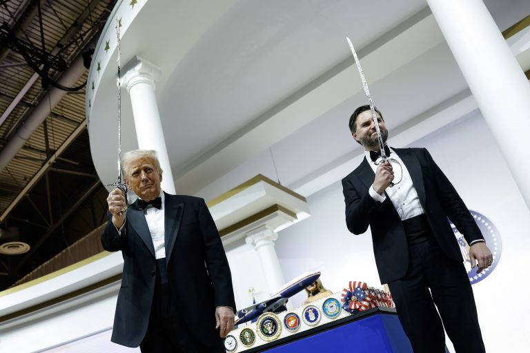 Az USA szerint Putyinék túl sokat kérnek a háború lezárásáért cserébe